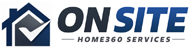 OnSite Home 360 Services Surrey
