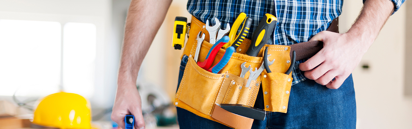 General Handyman Services